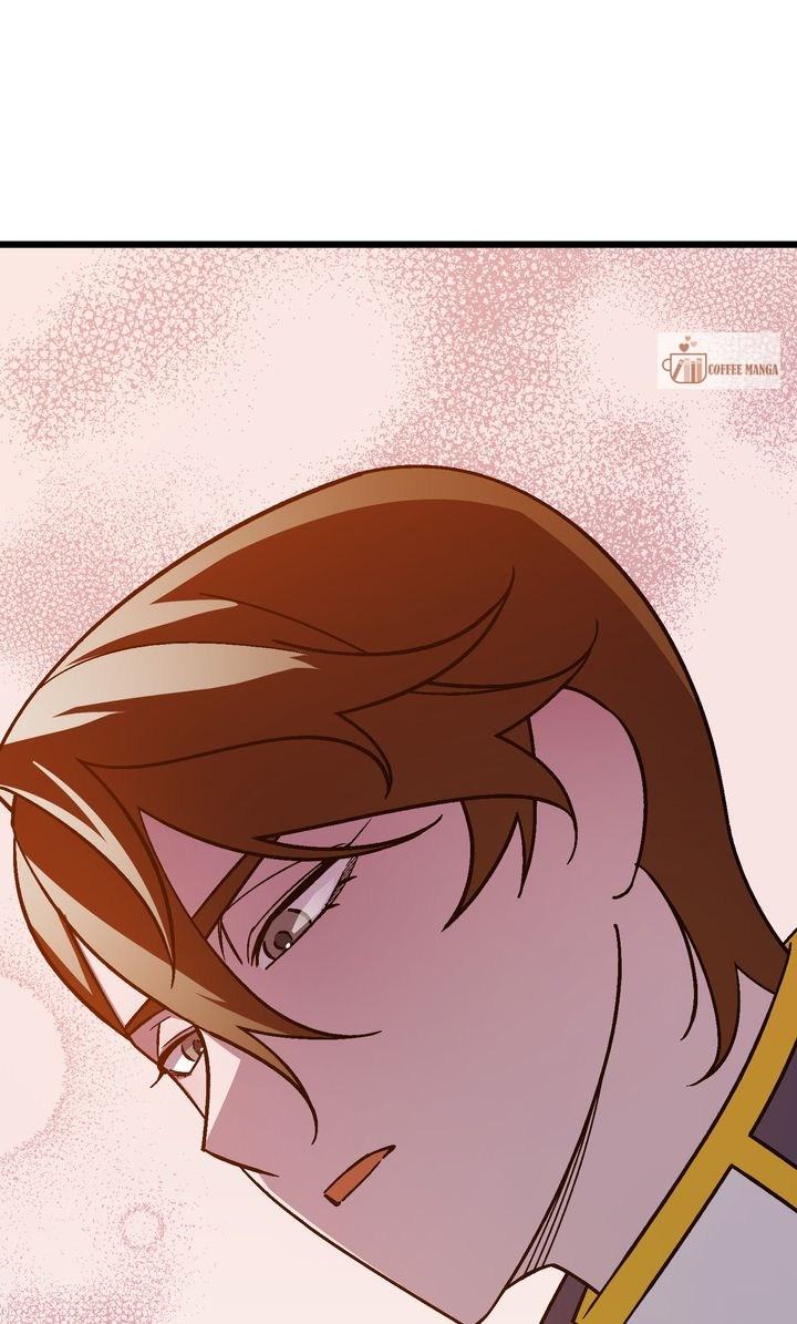 I’ll Save This Damned Family! Chapter 131 - Page 121