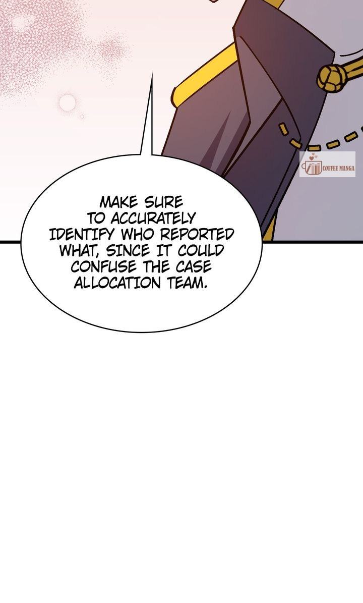 I’ll Save This Damned Family! Chapter 131 - Page 122