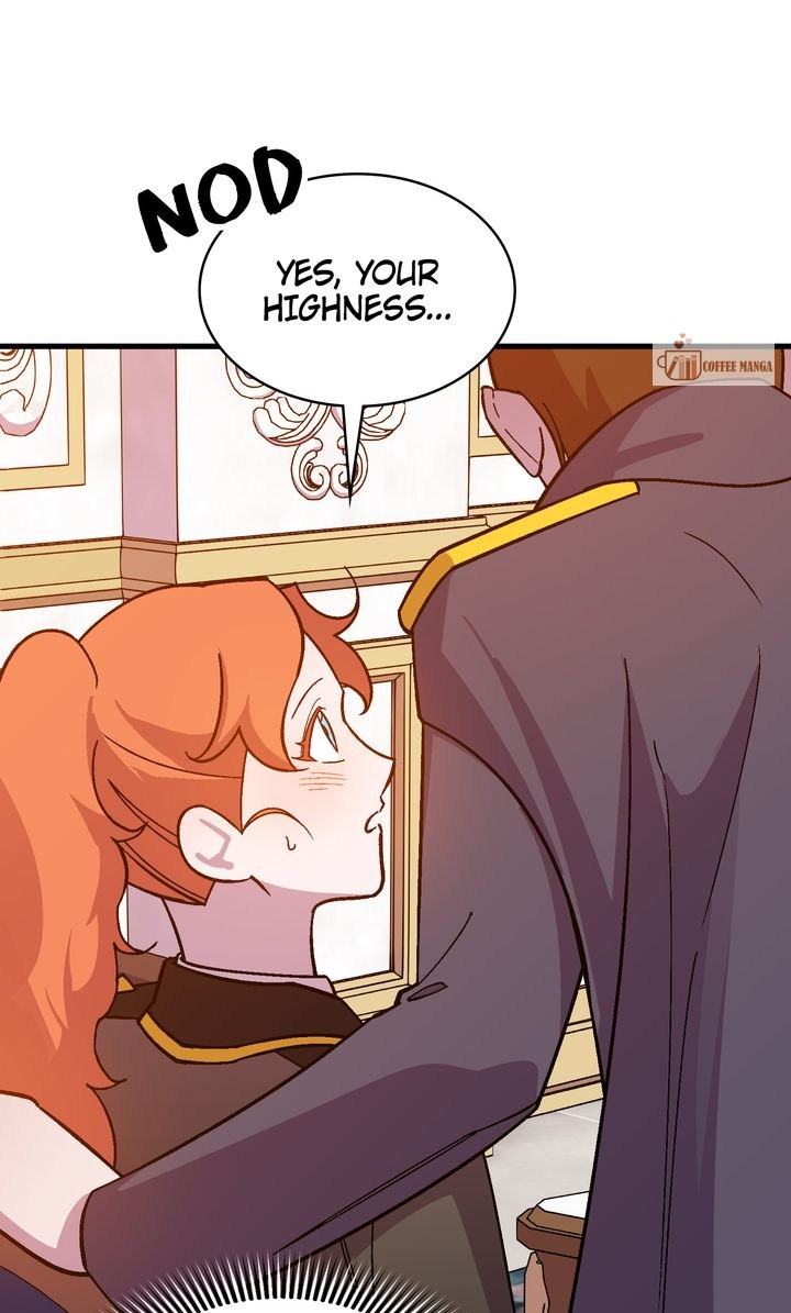 I’ll Save This Damned Family! Chapter 131 - Page 123