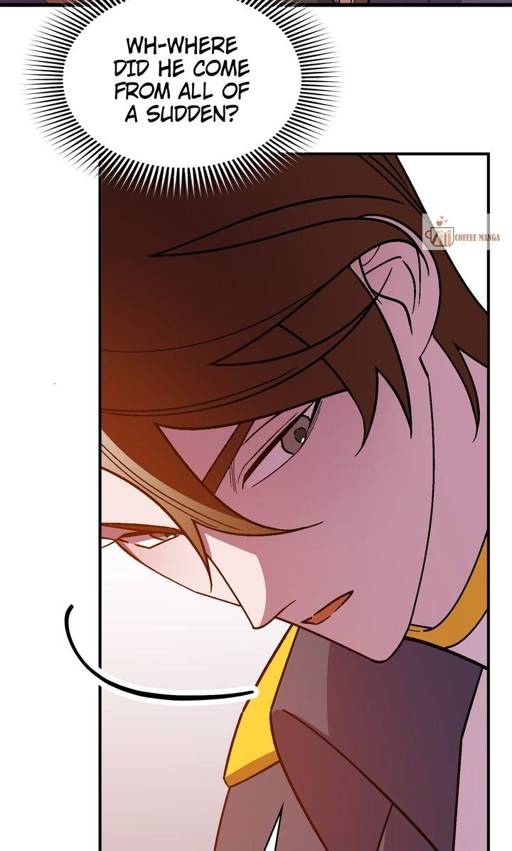 I’ll Save This Damned Family! Chapter 131 - Page 124