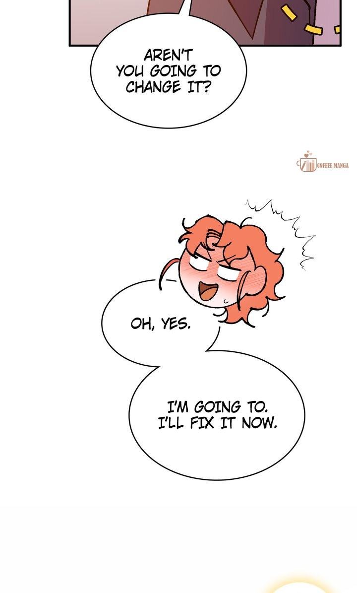 I’ll Save This Damned Family! Chapter 131 - Page 125