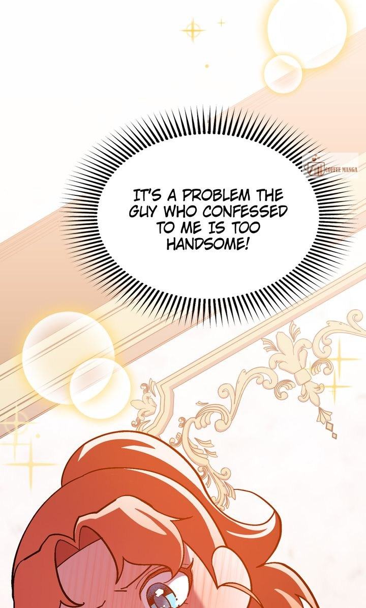 I’ll Save This Damned Family! Chapter 131 - Page 126