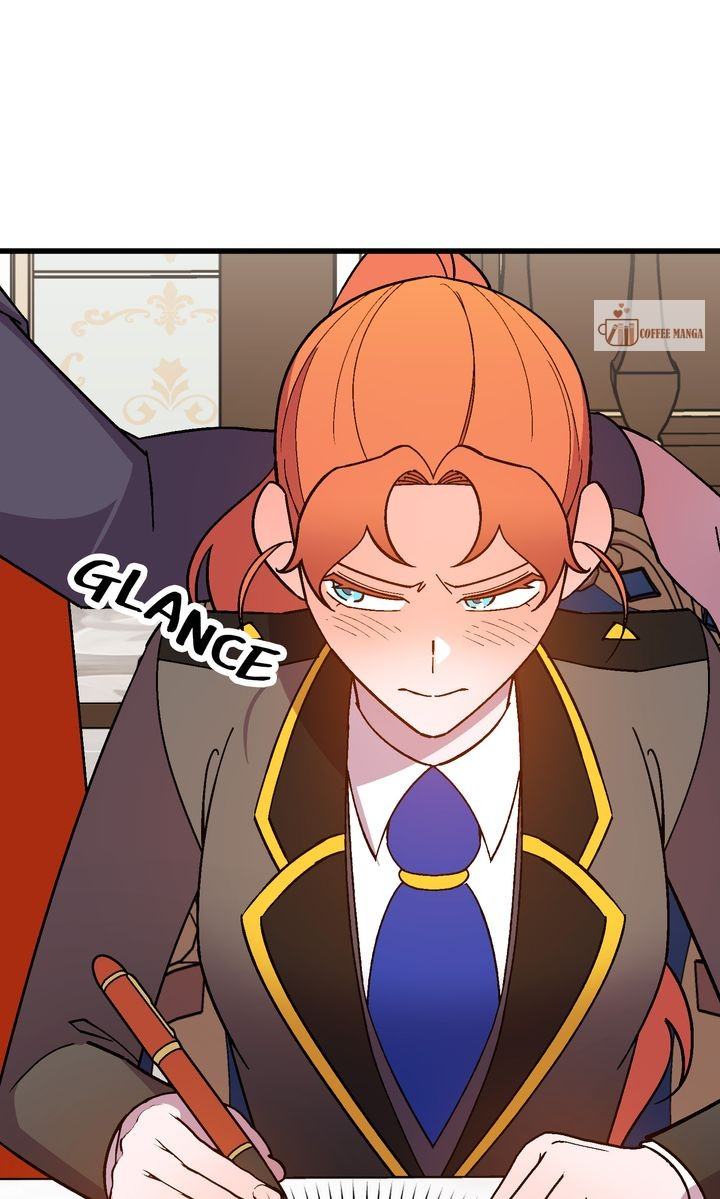 I’ll Save This Damned Family! Chapter 132 - Page 7