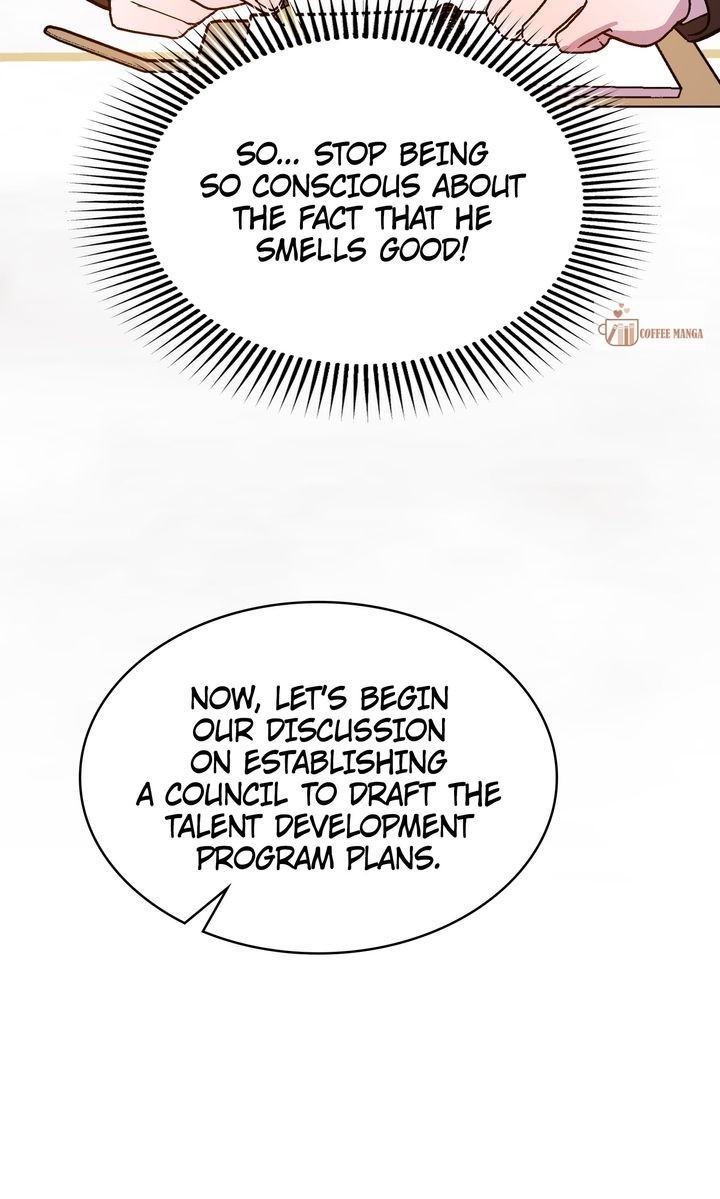I’ll Save This Damned Family! Chapter 132 - Page 8