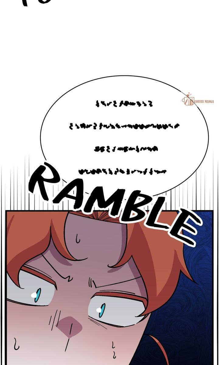 I’ll Save This Damned Family! Chapter 132 - Page 12