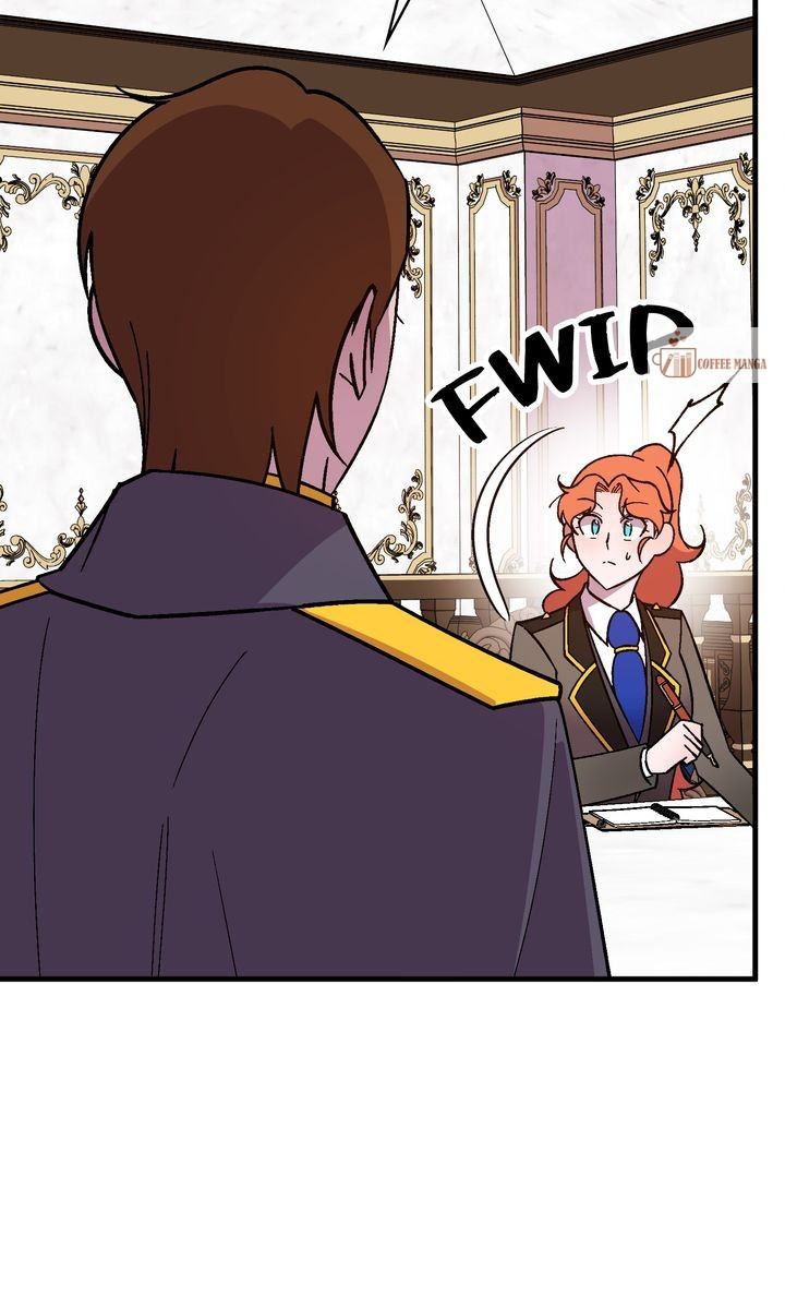 I’ll Save This Damned Family! Chapter 132 - Page 15