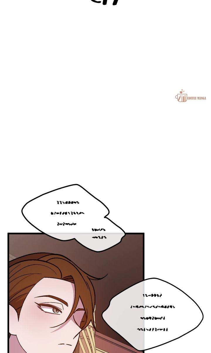 I’ll Save This Damned Family! Chapter 132 - Page 17