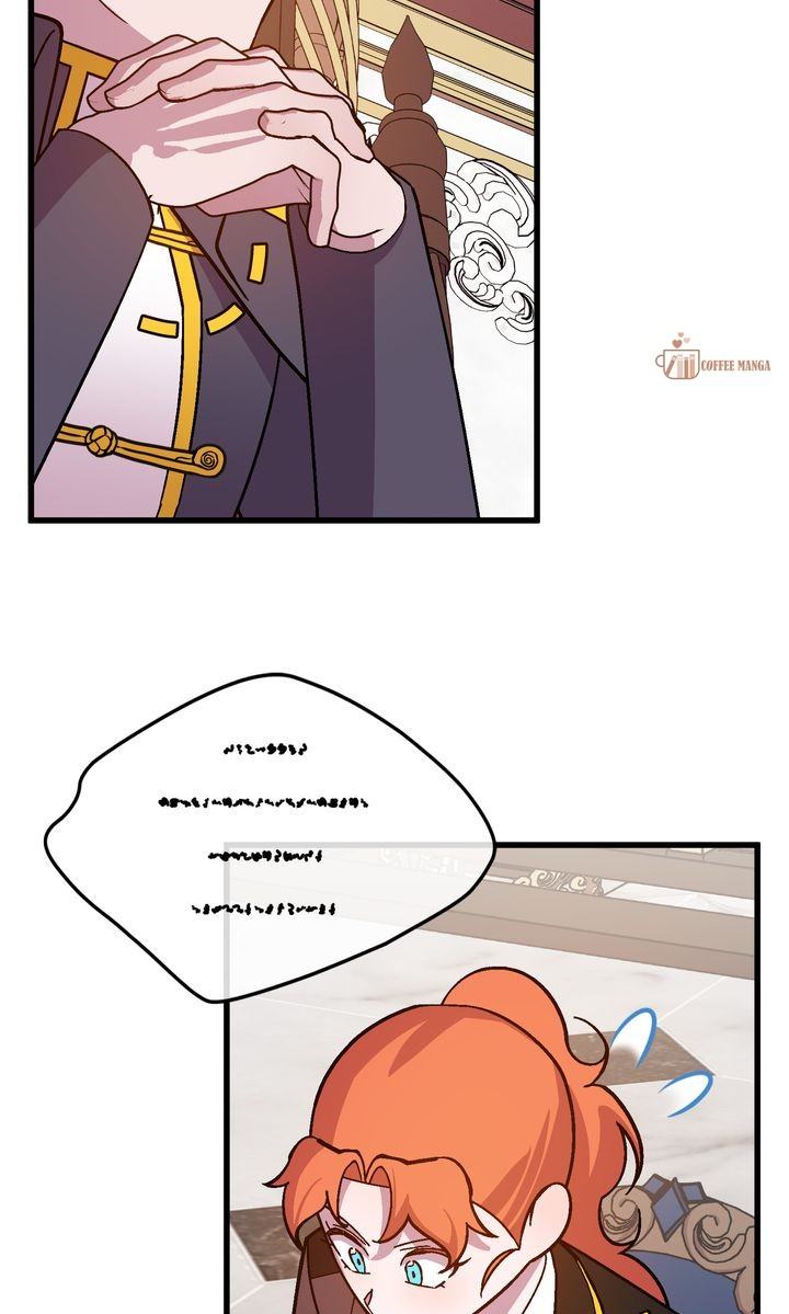 I’ll Save This Damned Family! Chapter 132 - Page 18