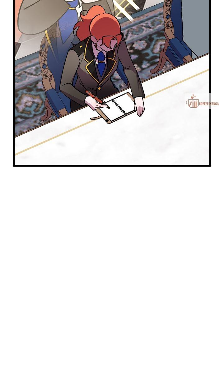 I’ll Save This Damned Family! Chapter 132 - Page 22