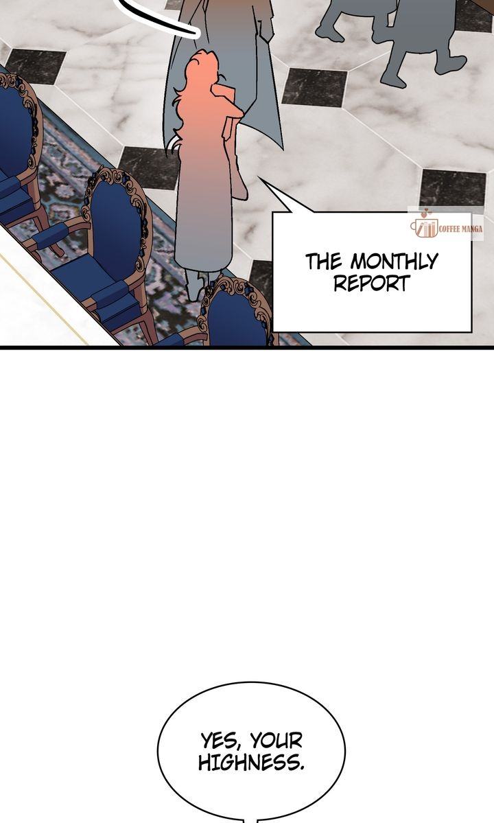 I’ll Save This Damned Family! Chapter 132 - Page 24