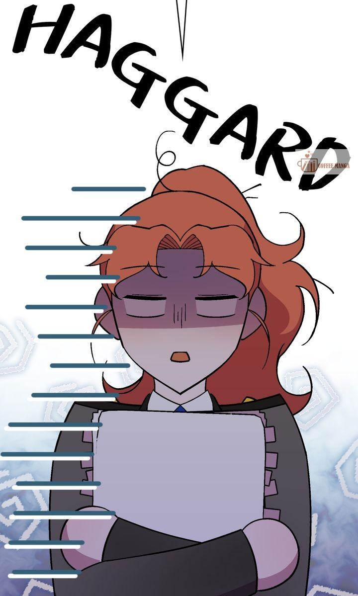 I’ll Save This Damned Family! Chapter 132 - Page 25