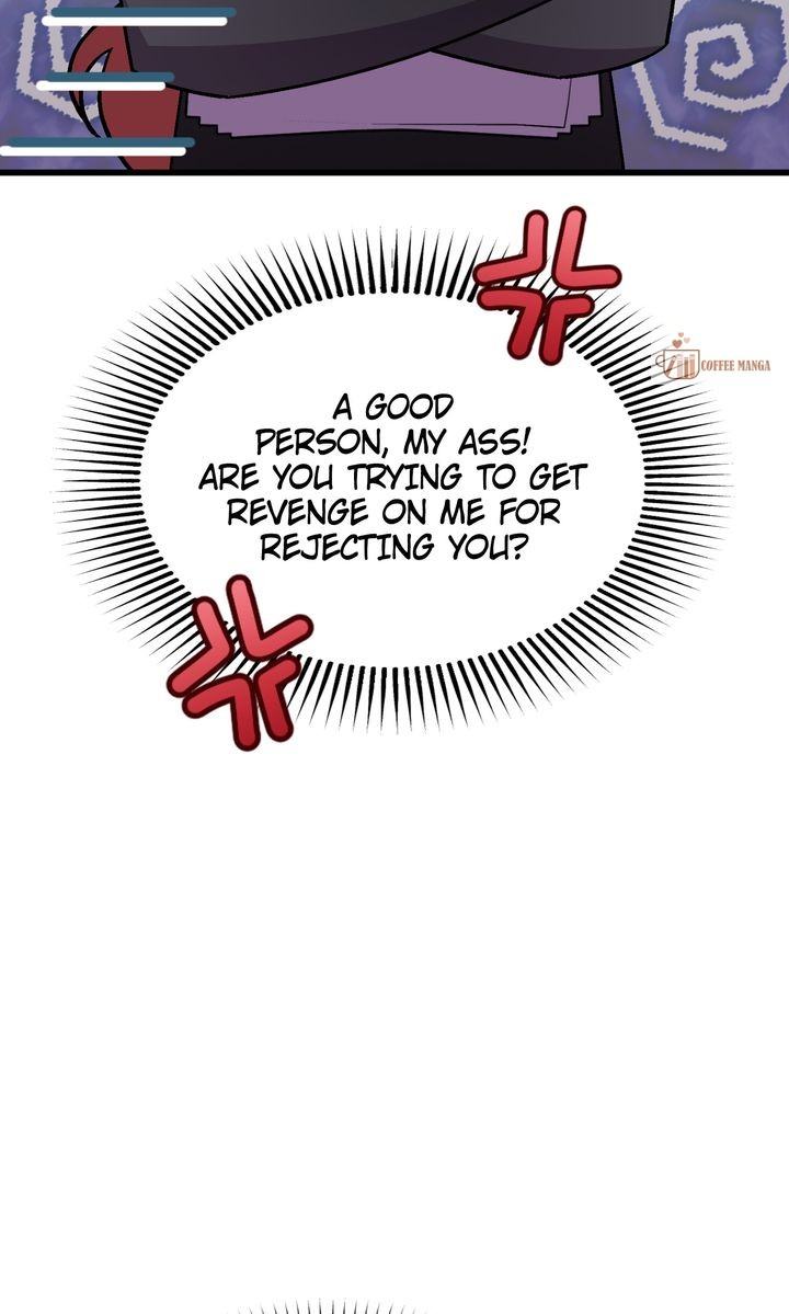 I’ll Save This Damned Family! Chapter 132 - Page 26