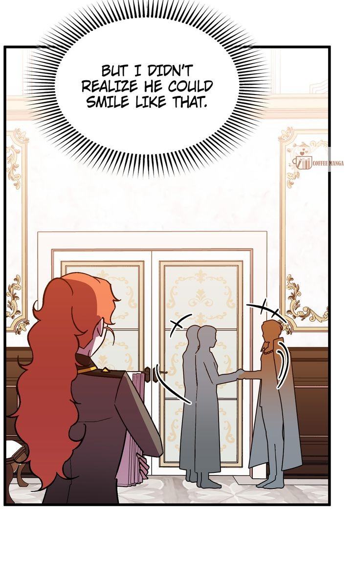 I’ll Save This Damned Family! Chapter 132 - Page 27