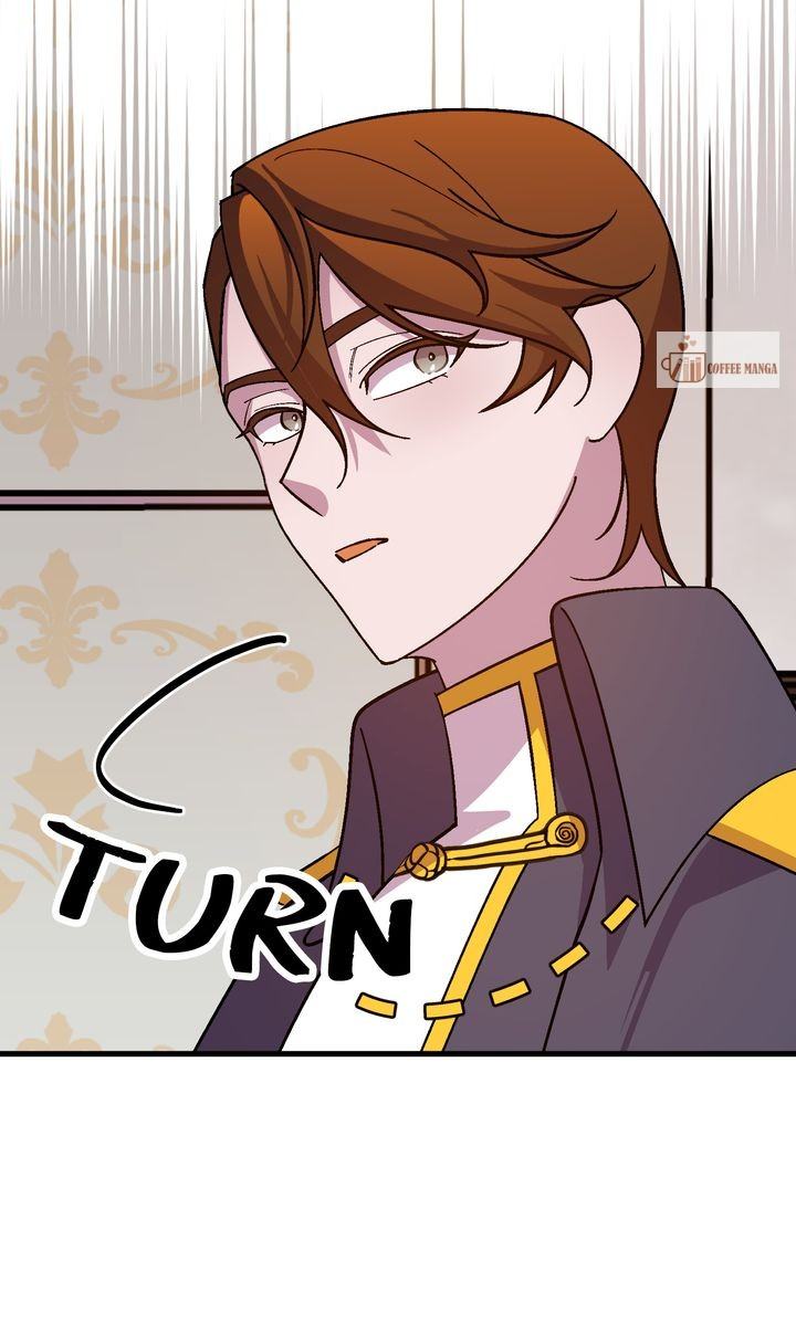 I’ll Save This Damned Family! Chapter 132 - Page 30