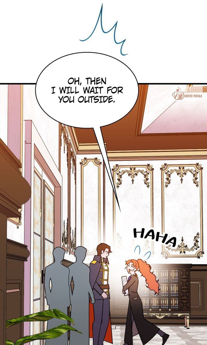I’ll Save This Damned Family! Chapter 132 - Page 31
