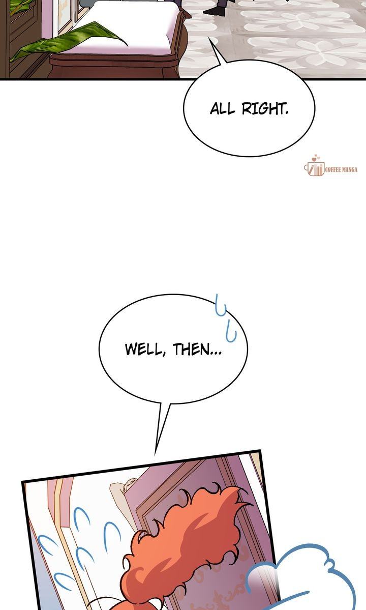 I’ll Save This Damned Family! Chapter 132 - Page 32