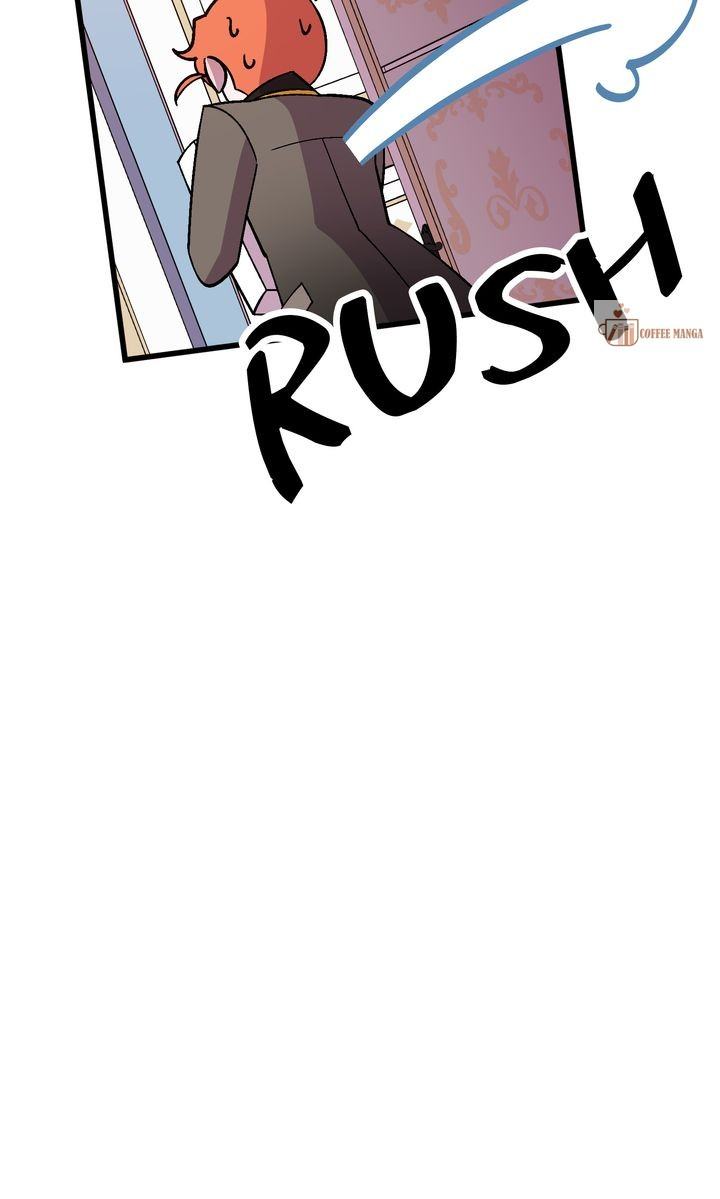 I’ll Save This Damned Family! Chapter 132 - Page 33