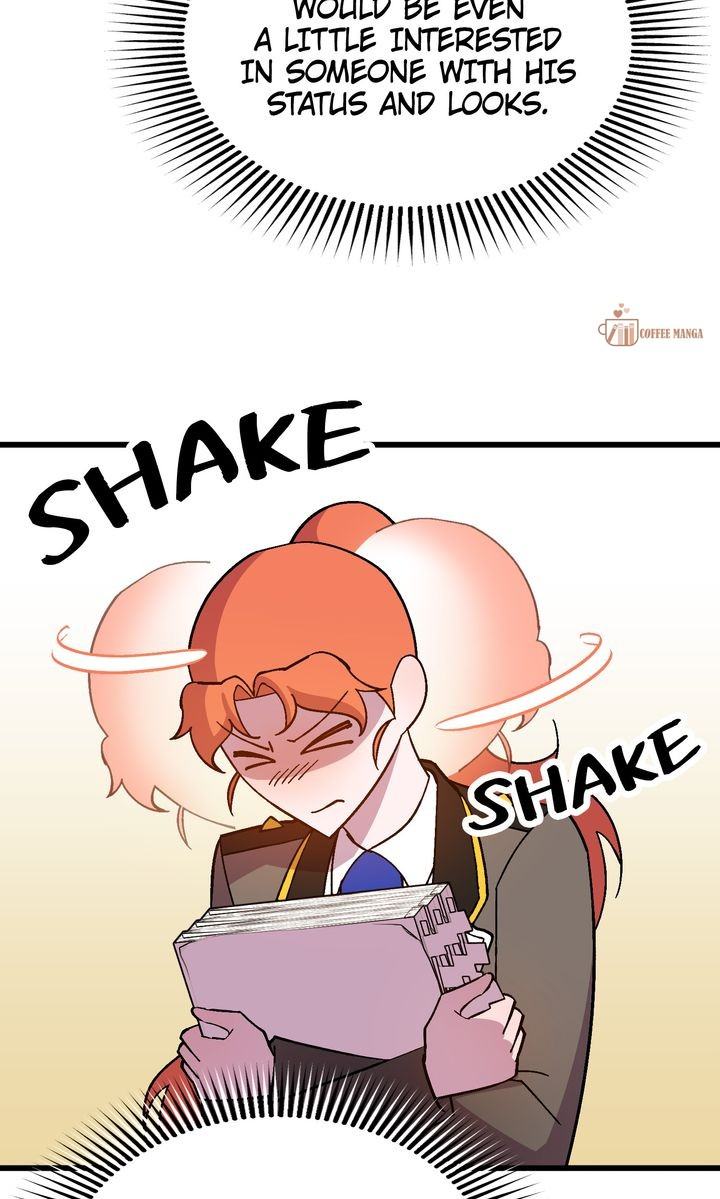 I’ll Save This Damned Family! Chapter 132 - Page 36