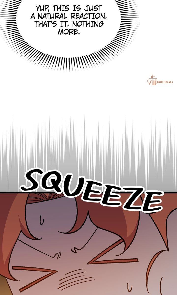 I’ll Save This Damned Family! Chapter 132 - Page 37