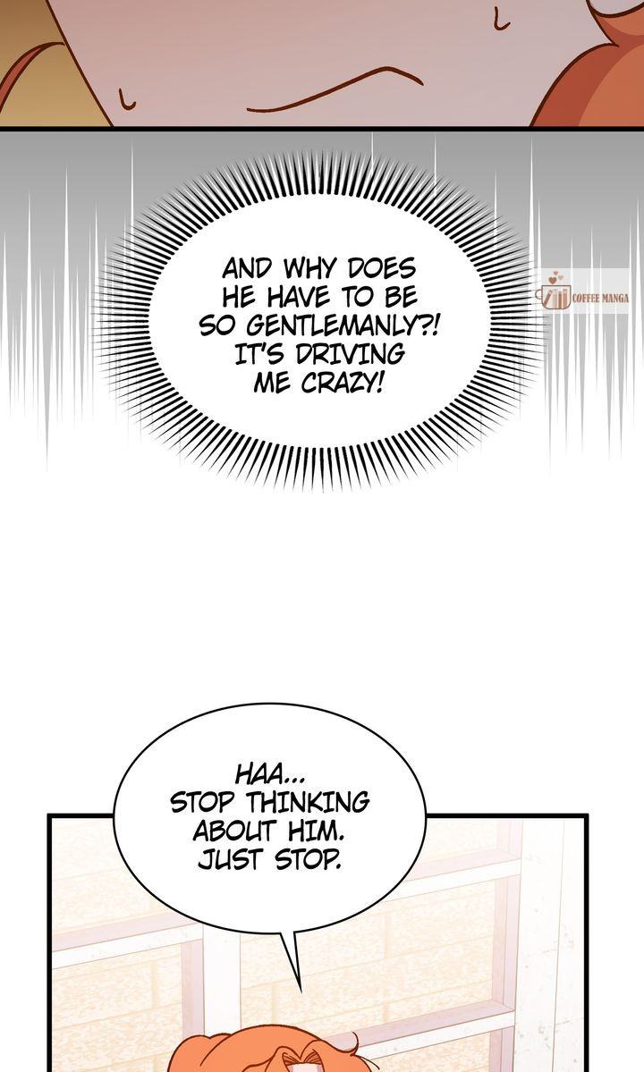 I’ll Save This Damned Family! Chapter 132 - Page 38