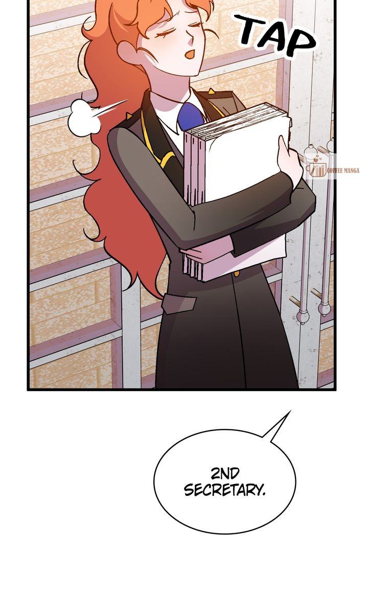 I’ll Save This Damned Family! Chapter 132 - Page 39