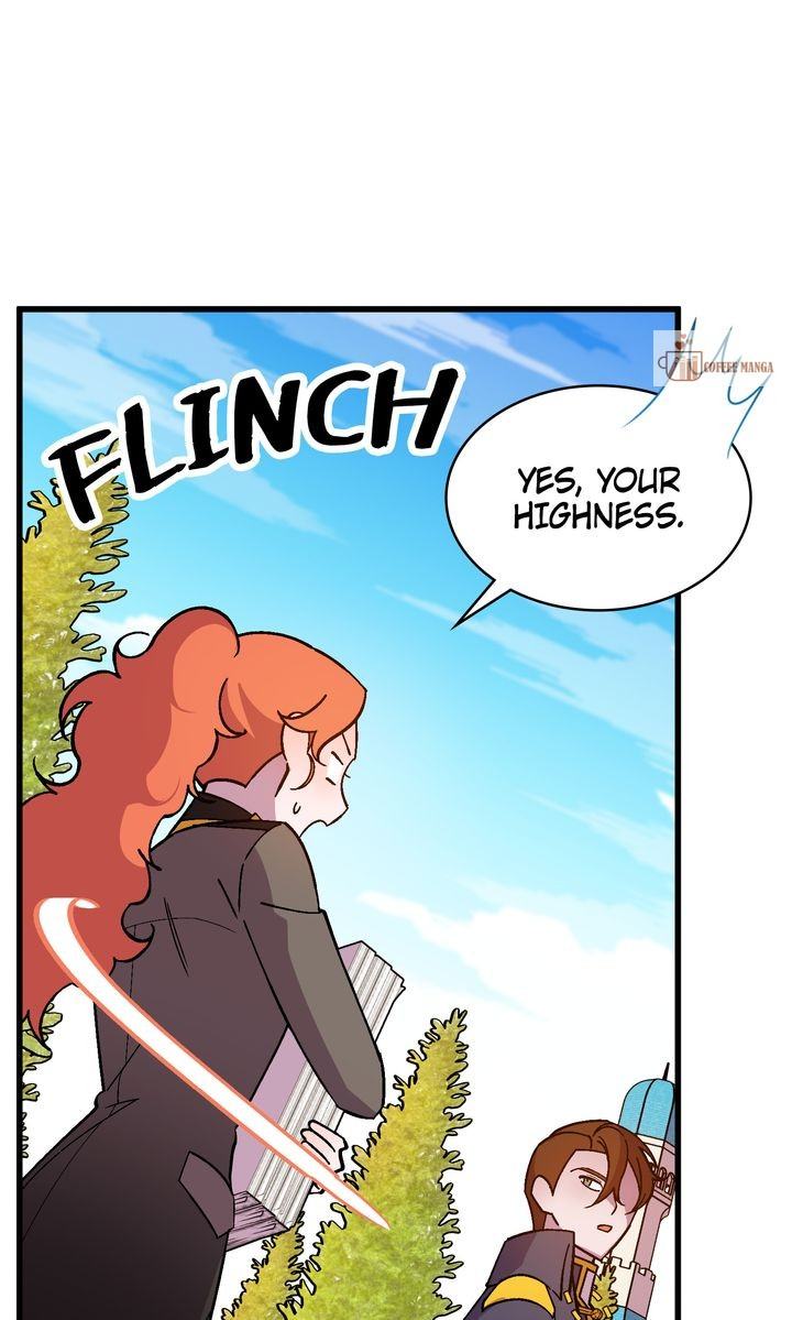 I’ll Save This Damned Family! Chapter 132 - Page 40