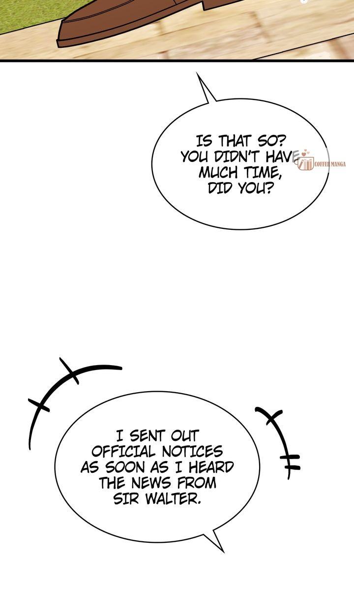 I’ll Save This Damned Family! Chapter 132 - Page 46