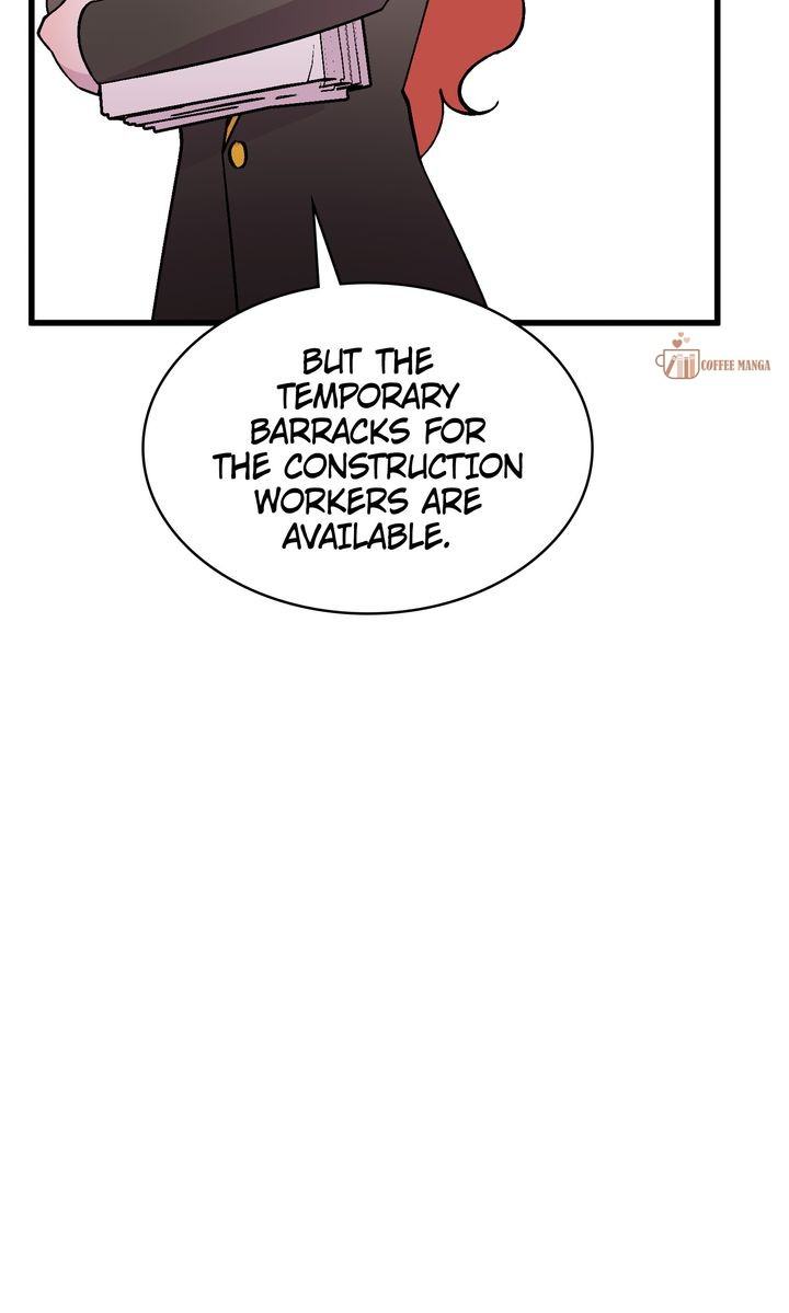 I’ll Save This Damned Family! Chapter 132 - Page 51