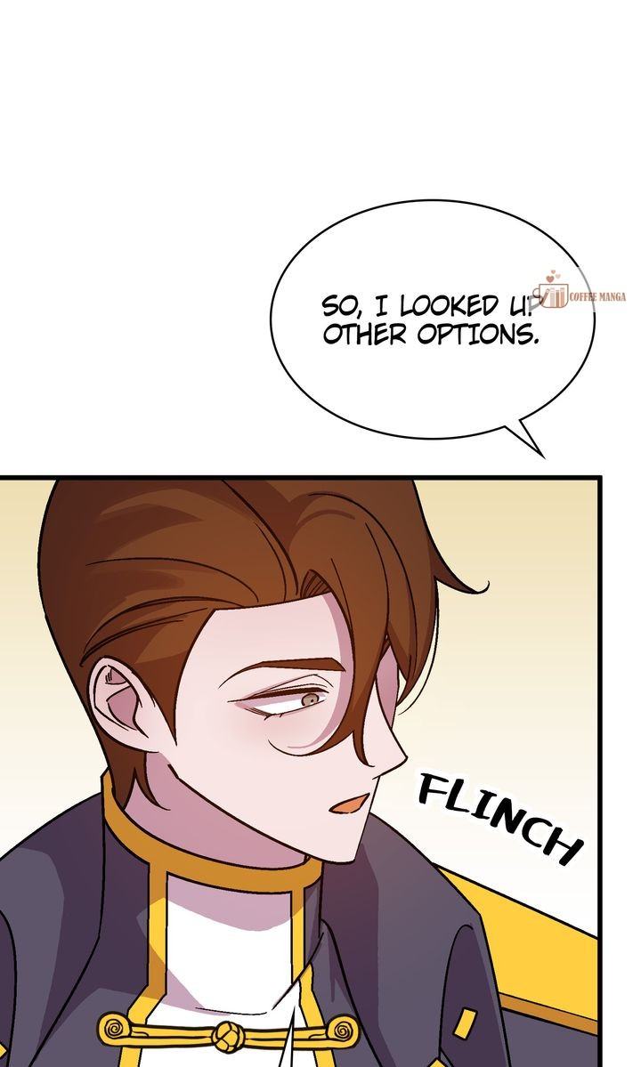 I’ll Save This Damned Family! Chapter 132 - Page 53