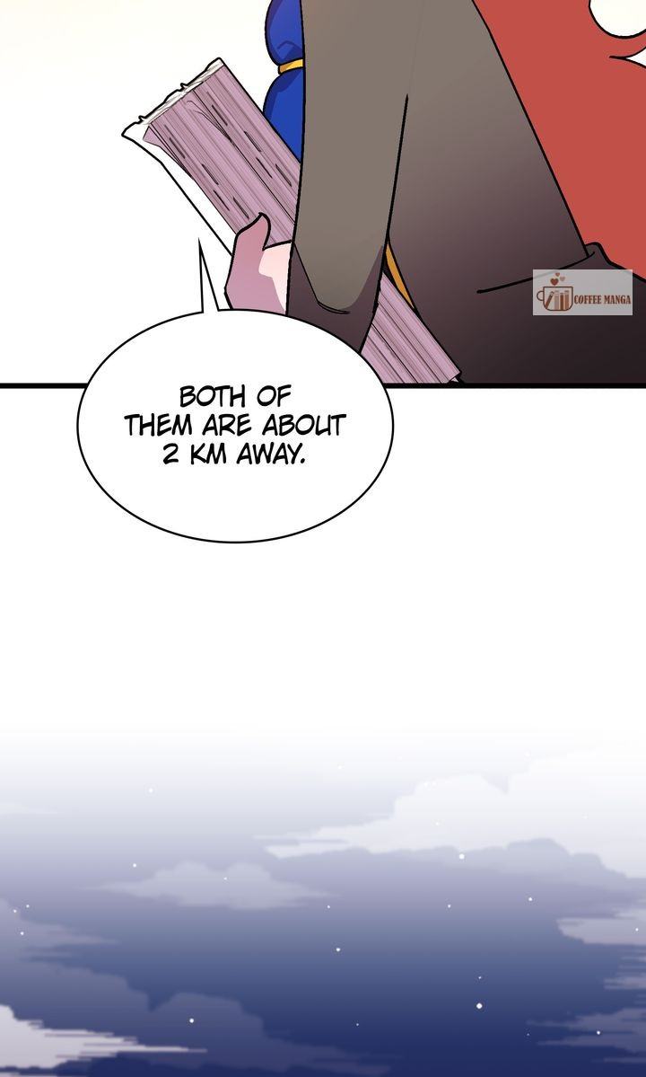 I’ll Save This Damned Family! Chapter 132 - Page 57