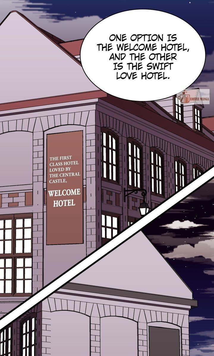 I’ll Save This Damned Family! Chapter 132 - Page 58