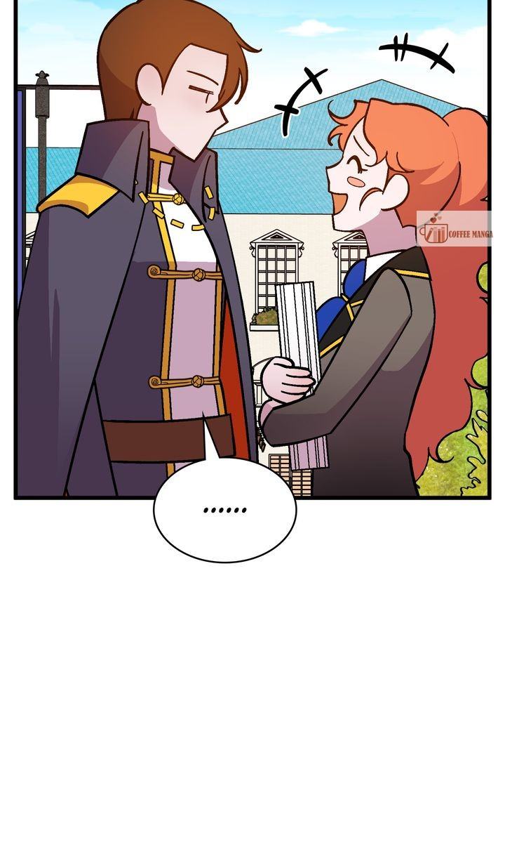 I’ll Save This Damned Family! Chapter 132 - Page 60