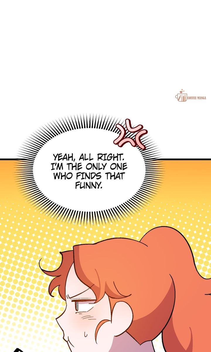 I’ll Save This Damned Family! Chapter 132 - Page 61