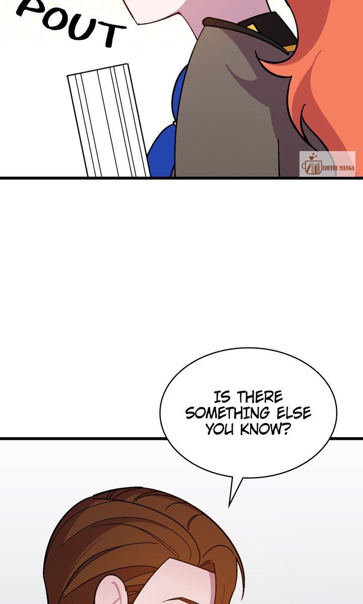 I’ll Save This Damned Family! Chapter 132 - Page 62