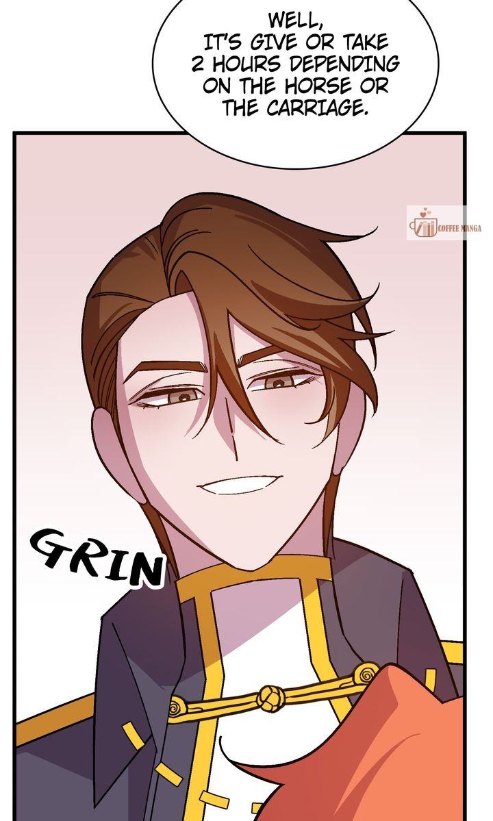 I’ll Save This Damned Family! Chapter 132 - Page 65