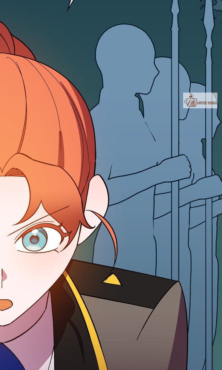 I’ll Save This Damned Family! Chapter 132 - Page 68