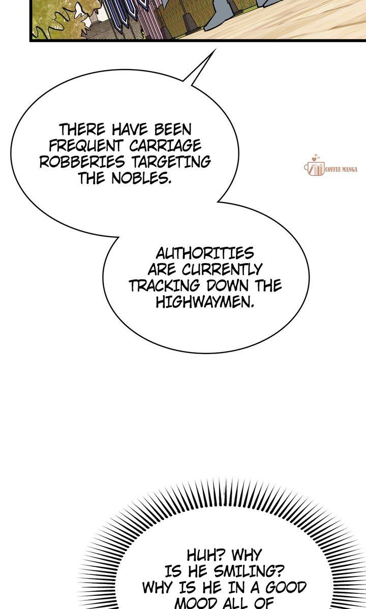 I’ll Save This Damned Family! Chapter 132 - Page 71