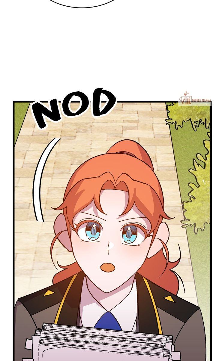I’ll Save This Damned Family! Chapter 132 - Page 73