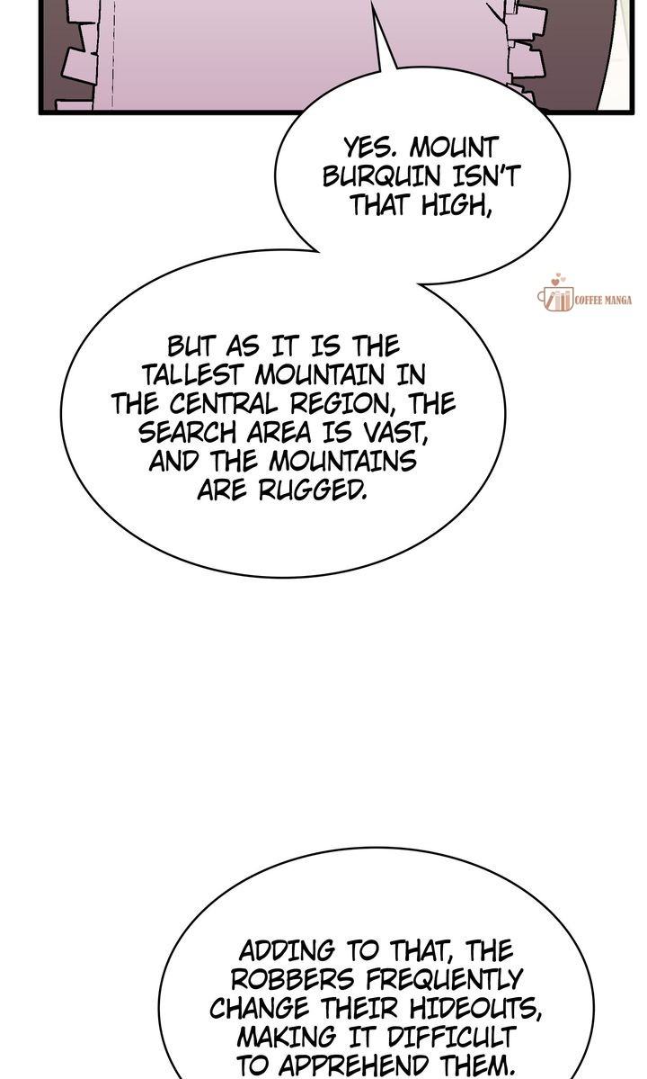 I’ll Save This Damned Family! Chapter 132 - Page 74
