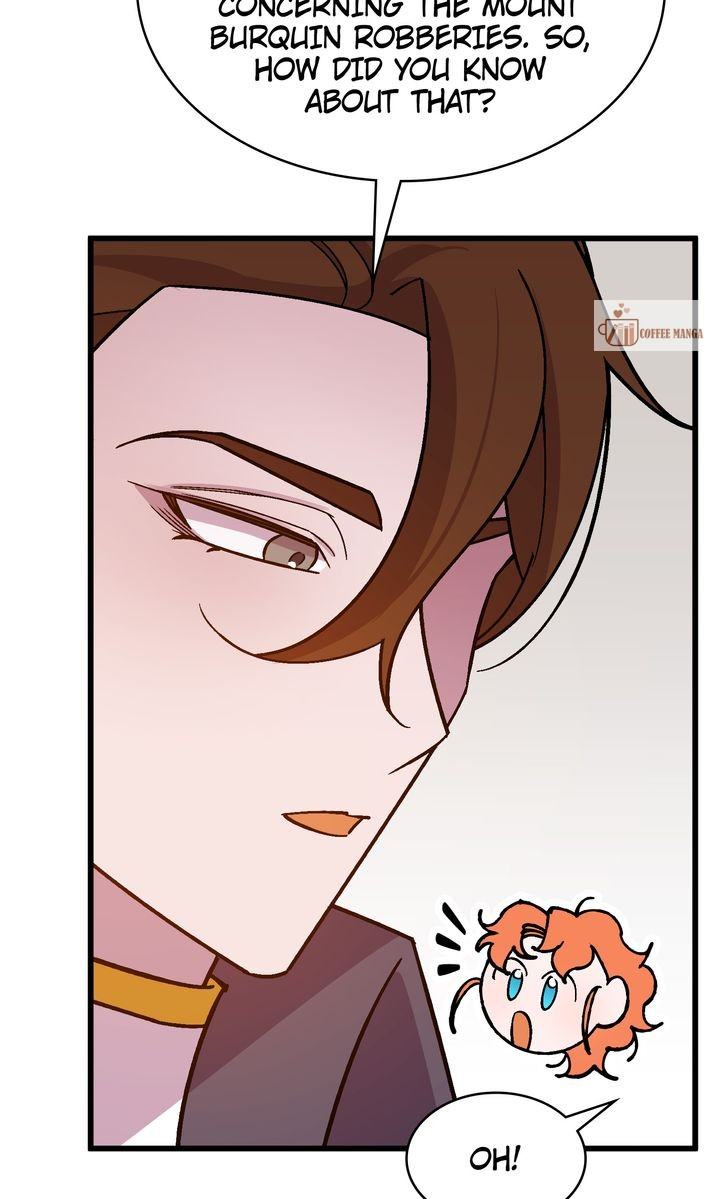 I’ll Save This Damned Family! Chapter 132 - Page 77