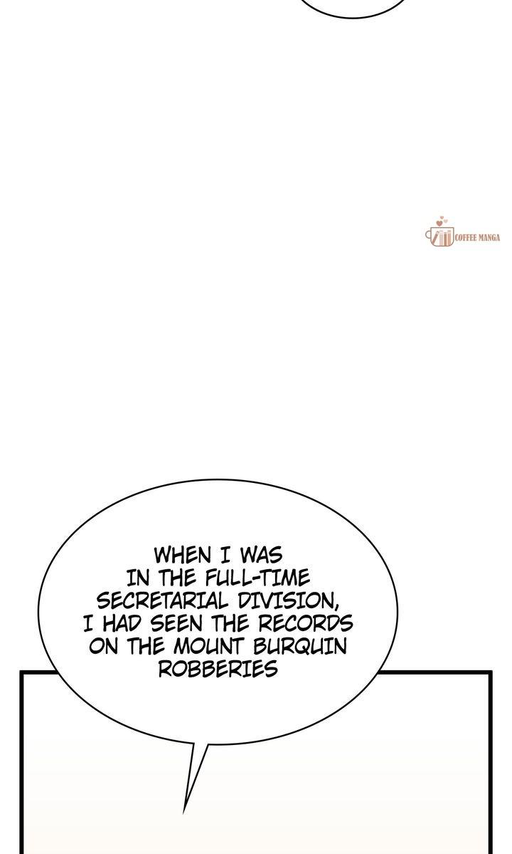 I’ll Save This Damned Family! Chapter 132 - Page 78