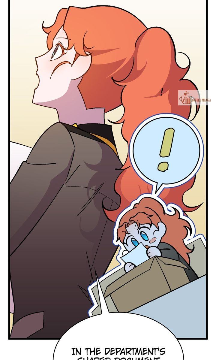 I’ll Save This Damned Family! Chapter 132 - Page 79