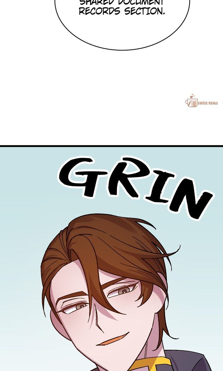 I’ll Save This Damned Family! Chapter 132 - Page 80