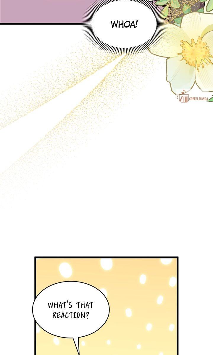 I’ll Save This Damned Family! Chapter 132 - Page 85