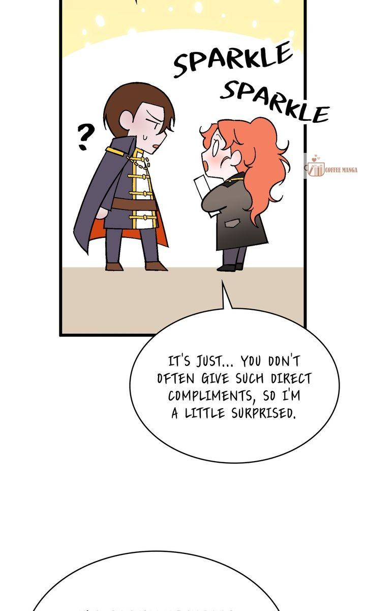 I’ll Save This Damned Family! Chapter 132 - Page 86