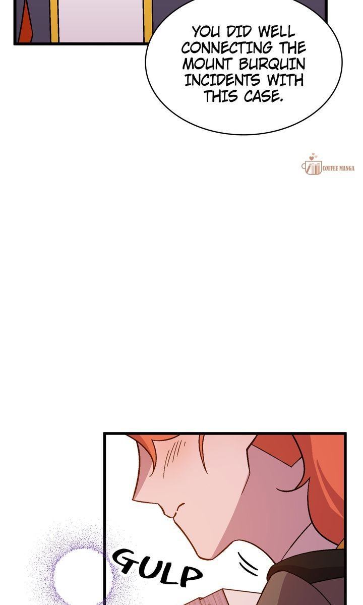I’ll Save This Damned Family! Chapter 132 - Page 88