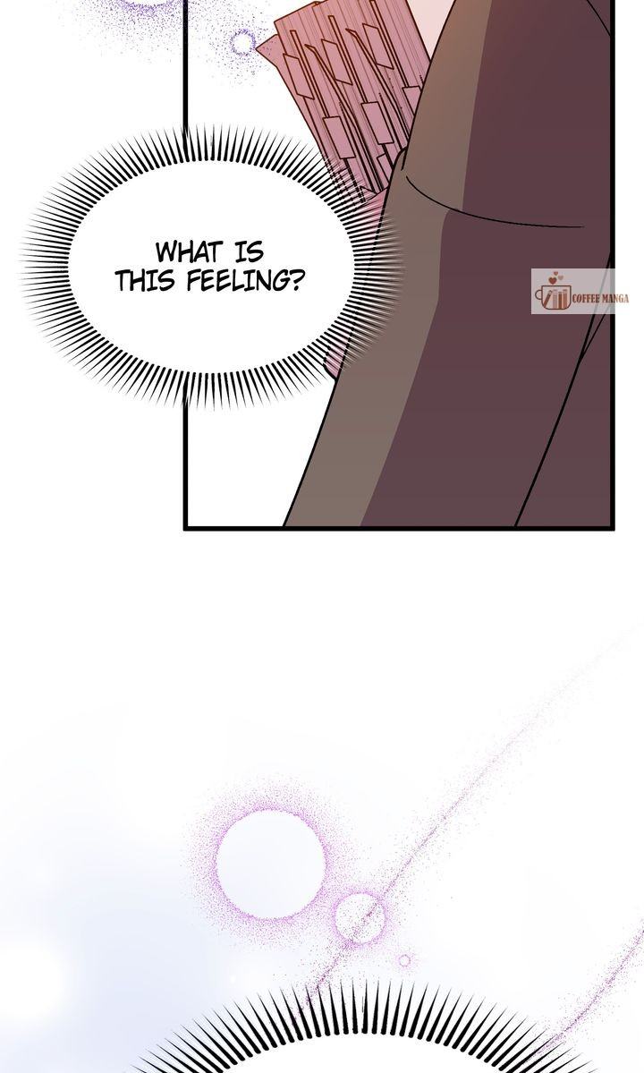 I’ll Save This Damned Family! Chapter 132 - Page 89