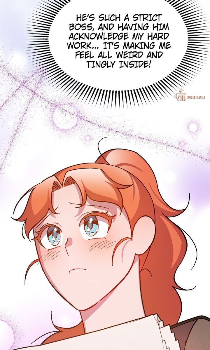 I’ll Save This Damned Family! Chapter 132 - Page 90