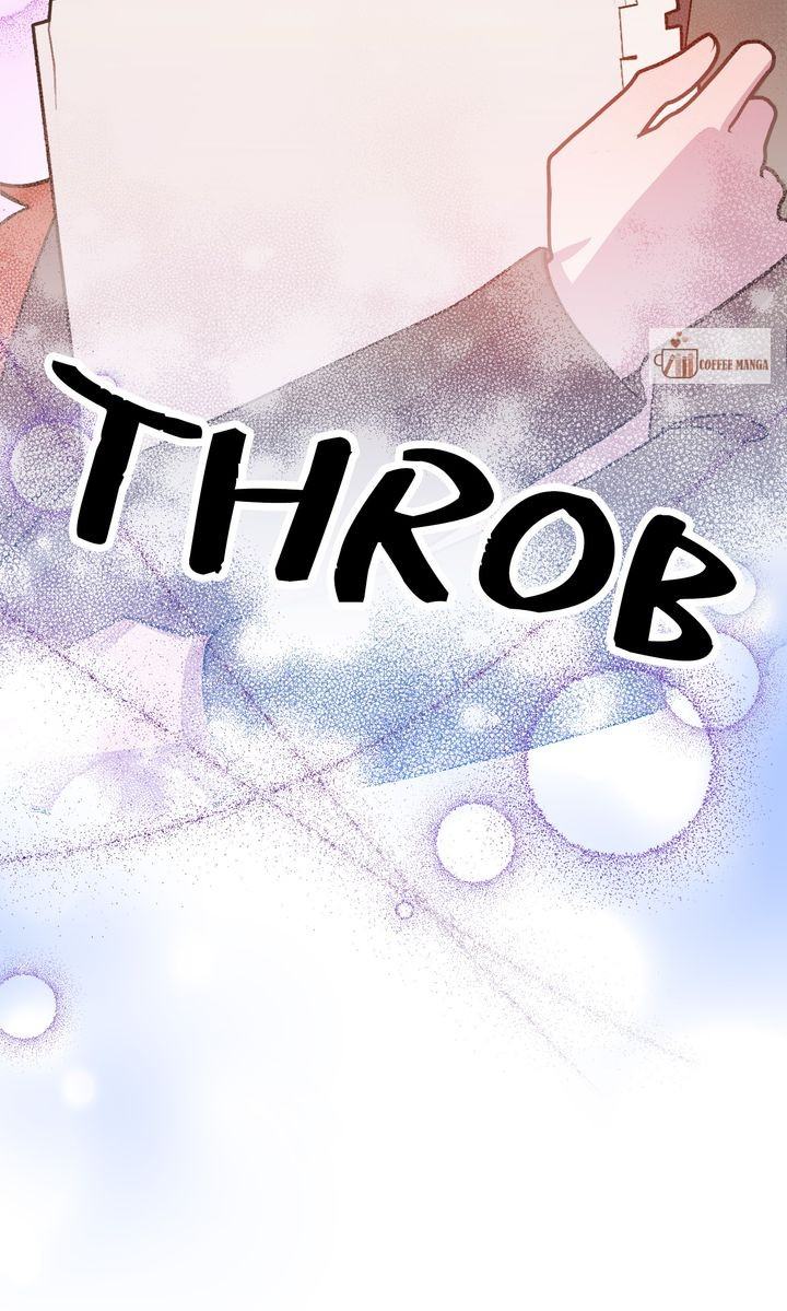 I’ll Save This Damned Family! Chapter 132 - Page 91