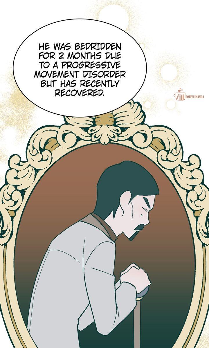 I’ll Save This Damned Family! Chapter 132 - Page 94